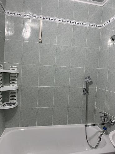 сдаю орто сай: 2 комнаты, Собственник, С мебелью полностью — 8