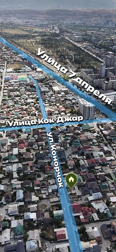 4 соток, Красная книга, Тех паспорт — 3