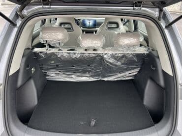 byd yuan up цена в бишкеке: BYD : 2025 г. — 9