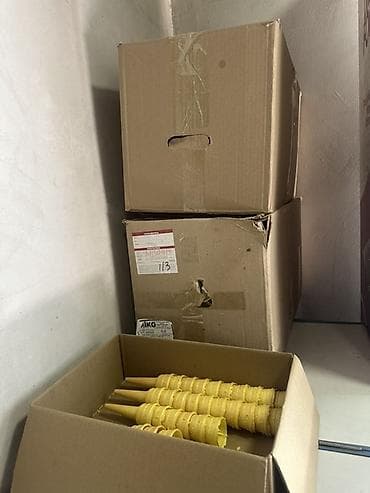 Профессиональная машина для мягкого мороженого (floor-standing)