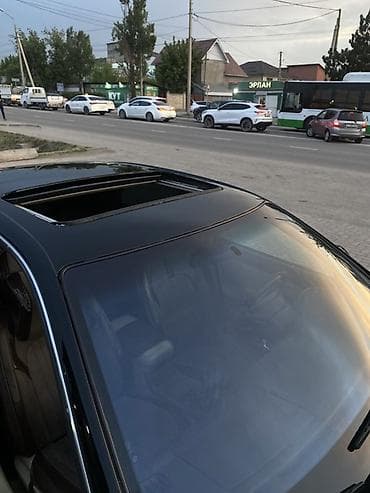 подголовник на лексус: Lexus ES: 1997 г., 3 л, Автомат, Газ, Седан — 7