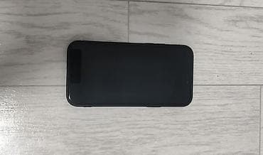 hisense a9: IPhone 12, Б/у, 128 ГБ, Черный, Защитное стекло, Чехол, 85 % — 9