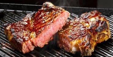 мясо головное: Классический Таш Кордо на ваш праздник (Куйкаланган) В эту цену — 7