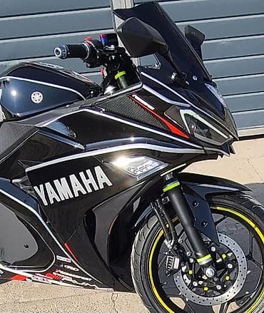 байк мотоцикл: Литиионые железо фосфать батареи60 амп.Масло.Сигнализация — 5