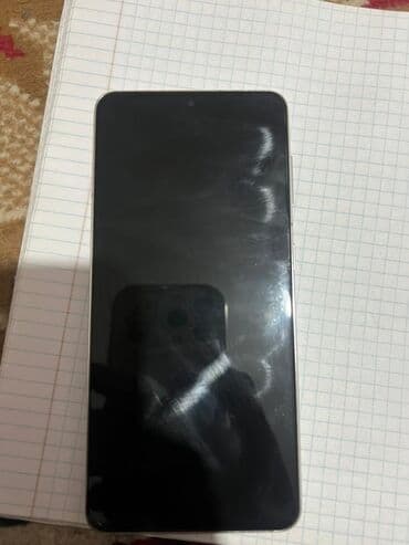 купить бу самсунг с 23 ультра: Samsung Galaxy S21, Б/у, 256 ГБ, цвет - Белый, 1 SIM — 2