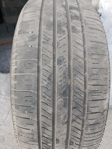 Транспорт: Шины 205 / 65 / R 16, Лето, Легковые, Toyo — 7