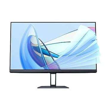 Монитор, Xiaomi, Новый, LCD, 26" - 27"