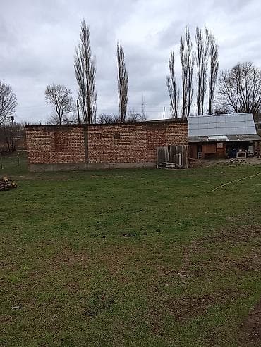 продаю участки: 15 соток, Для строительства — 6