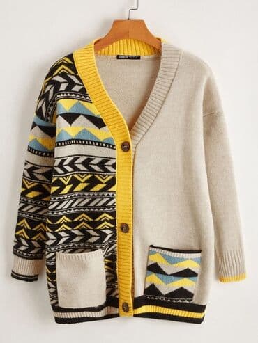 промышленные швейные машины в рассрочку: Вязальные немецкие стонки stoll . поколении:530HP/530OKC/330TC/433TC — 8