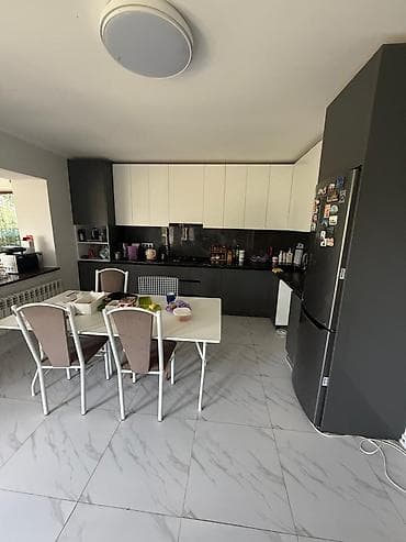 сдаю место: 380 м², 8 комнат, Арча-Бешик ж/м — 7