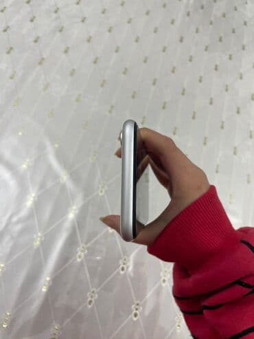 Линолеум: IPhone Xr, Ак, Каптама — 5