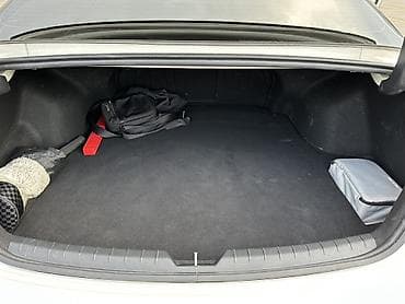 byd e5: Kia K5: 2021 г., 2 л, Автомат, Газ, Седан — 10