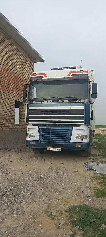 света лента: Шины R 22,5, Пара, Грузовики/Автобусы, Япония, Bridgestone — 8