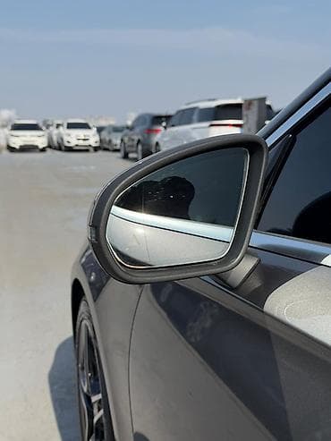 мерс авито: Mercedes-Benz A-class: 2020 г., 2 л, Автомат, Бензин, Седан — 8