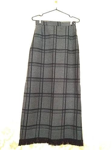 Спецодежда: Продаю женскую одежду, новую и б/у в хорошем состоянии: 1. Юбка — 5