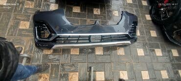 автозапчасти на опель вектра б: Продаю запчасти, на бмв x7 G07 передний бампер, задний бампер — 1