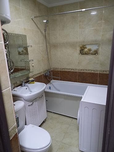 1 комната, Собственник, С мебелью полностью