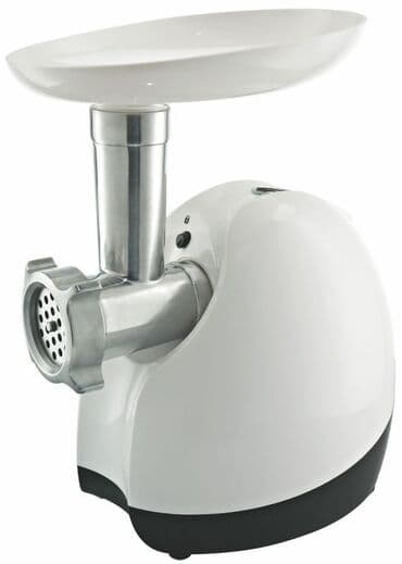 мультиварка редмонд rmc m166 цена бишкек: Большой выбор кухонной техники и по низким ценам. Бесплатная доставка — 1