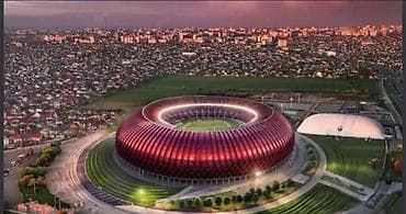Земельные участки: 5 соток, Для строительства, Красная книга — 2