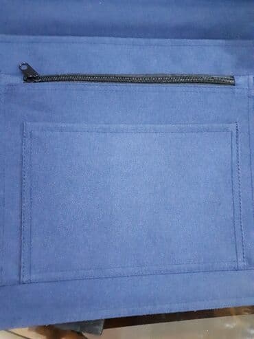 Бижутерия: Сумки для ноутбуки — 2