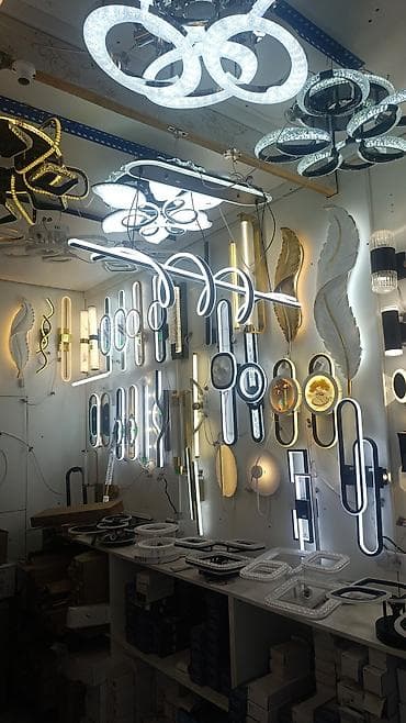 стройител: Услуги электрика и сантехника Профессиональный монтаж и ремонт — 2