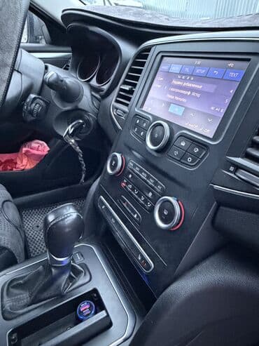 бампер передний ниссан альмера классик бу: Hyundai Sonata: 2019 г., 2 л, Автомат, Газ, Седан — 6