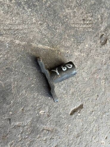 рулевая рейка ланос: Nissan Patrol Y60 Рулевой кардан, Ниссан Патрол У60 Привозные — 1