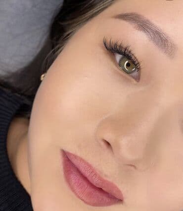 как получить кредит с плохой кредитной историей в бишкеке: Наращивание ресниц в Бишкеке — классическое и объёмное моделирование — 2