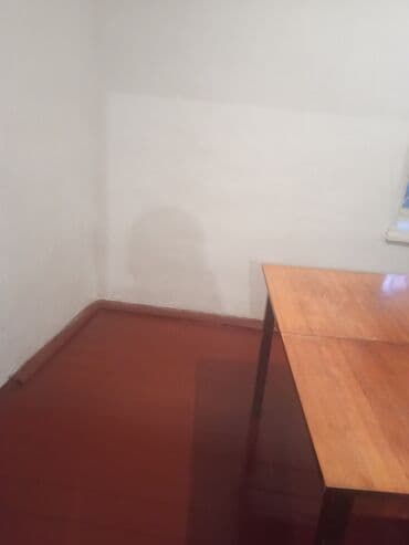 квартиры в бишкеке аренда долгосрочно восток 5: Дом, 35 м², 4 комнаты, Собственник, Косметический ремонт — 8