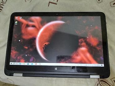 ssd t7: Для учебы, Б/у, Intel Core i5 — 5