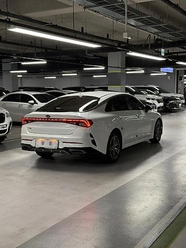 киа соренто 2022 цена: Kia K5: 2022 г., Лифтбек — 5