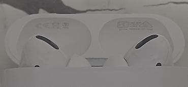 ipad 2018: Apple, Новый — 3