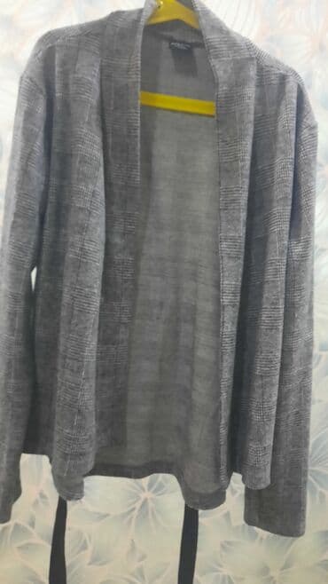 Балдар дүйнөсү: Костюм двойка для девочки 11-13лет. Состояние отличное. O'stin — 4