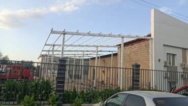 клееный брус дома под ключ проекты цена: Сварка | Навесы, Козырьки, Трубы Монтаж, Гарантия, Высотные работы — 14