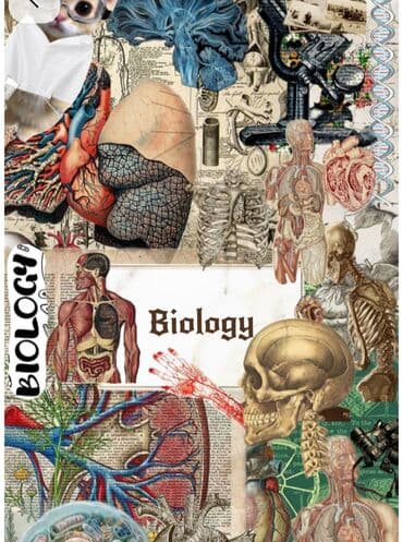 секции по волейболу: Репетитор Биология Подготовка к экзаменам, Подготовка к ОРТ (ЕГЭ), НЦТ​, Подготовка к экзаменам — 1