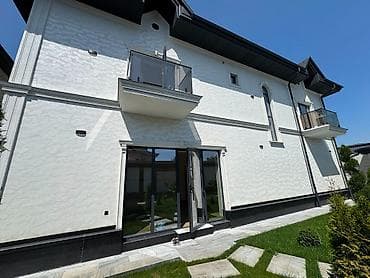 920: 🏡✨ **Роскошный особняк премиум-класса в престижном районе Ынтымак** ✨ — 10