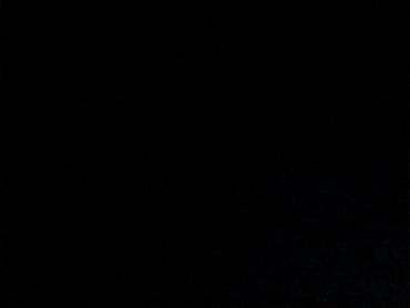 Ремонт Отделка всё отделочные работы.Шпаклёвка, выравнивание стен