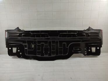 слив дождевой воды с крыши цена: Будка Kia, 2015 г., Жаңы, Аналог — 1