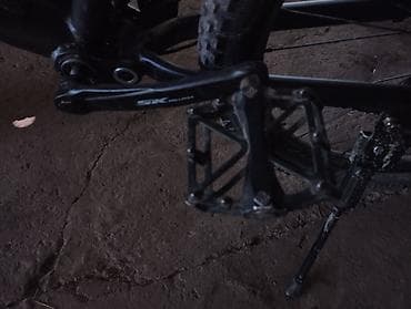 trinx x8: Горный велосипед, Skillmax, Рама M (156 - 178 см), Алюминий, Новый — 3