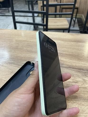 редми 14 ноте: Redmi, Redmi Note 14, 128 ГБ, цвет - Зеленый, 2 SIM — 4