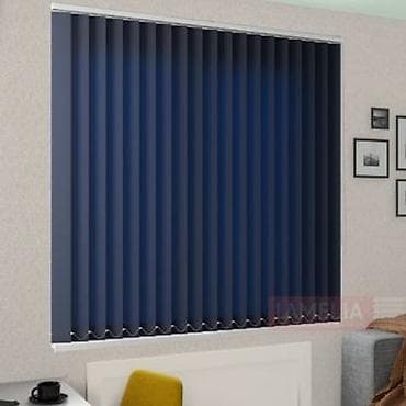 Штора по дизайнерства Замер Установка Глажка Вешка Доставка бесплатно — 5