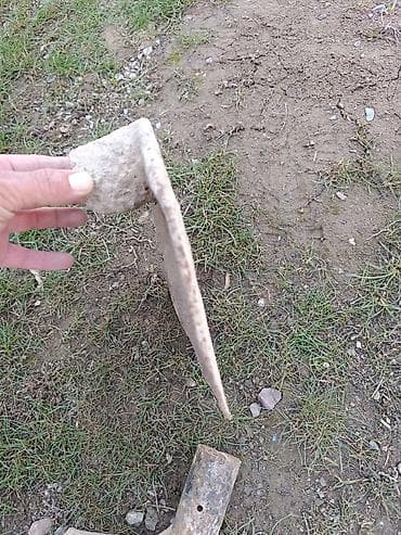 работа на охрану: Лопата, Совковая, Оптом — 8