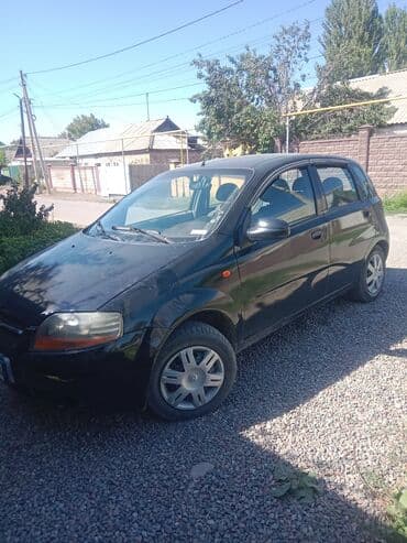 дэу нексия диски на 14 размер: Daewoo Kalos: 2004 г., 1.4 л, Механика, Бензин, Хэтчбэк — 5