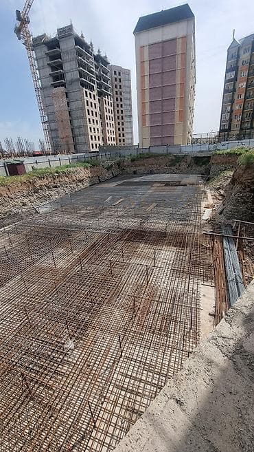Больше 6 лет опыта at lalafo.kg Больше 6 лет опыта