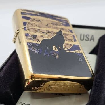 золото за грамм 585 пробы на сегодня цена бишкек: Оригинальные ветрозащитные зажигалки Zippo 100% оригинал. Серия-3 — 20