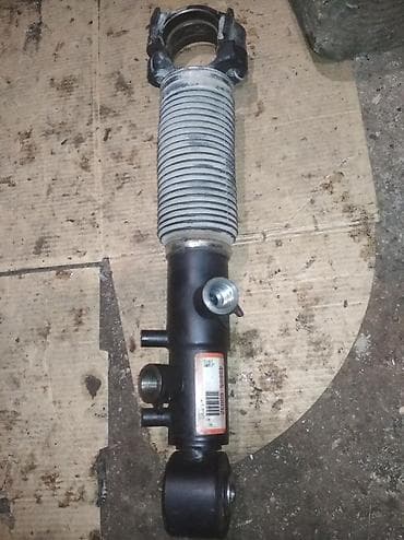 1 nz: Внимание! Лексус Жх 470! Комплект дисков, комплект резины протектор — 6