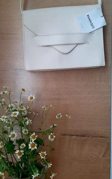 дорожные сумки на колёсах бишкек: Сумочка cross body от бренда MANGO. Цвет: бежевый Размер:20×16 ЦЕНА: 2 — 5