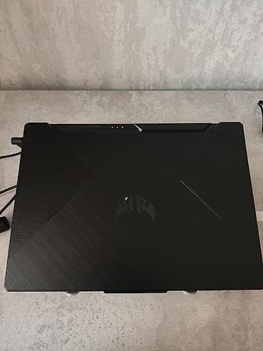 nvidia: Игровой, Б/у, AMD Ryzen 7 — 2