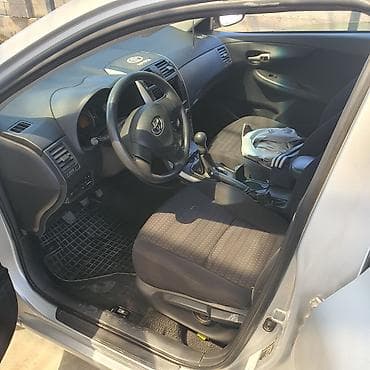 таета камри битый: Toyota Corolla: 2008 г., 1.6 л, Механика, Бензин, Седан — 2