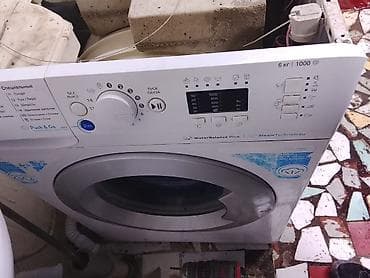 машинка для шитья мешков: Ремонт стиральных машин с выездом на дом, все запчасти в наличии — 3